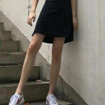 战舰帝国折扣平台下载