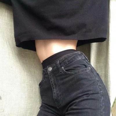 全民英杰传腾讯版下载